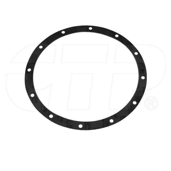 CATERPILLAR 1W6356 GASKET New Surplus