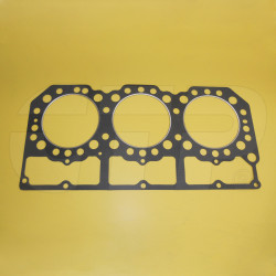 1W6440 - Gasket Cyl Head