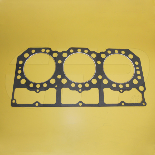 1W6440 - Gasket Cyl Head