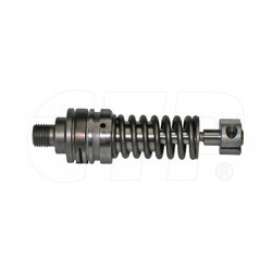 1W6539 - Pump G