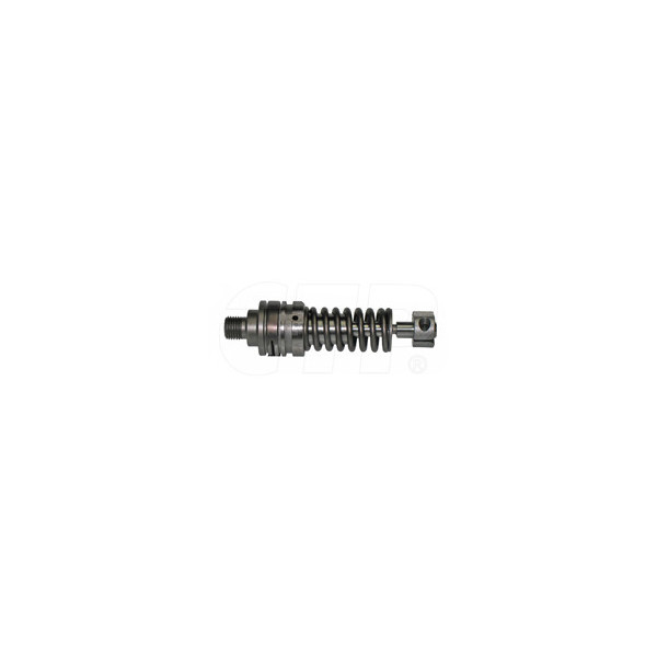 1W6539 - Pump G