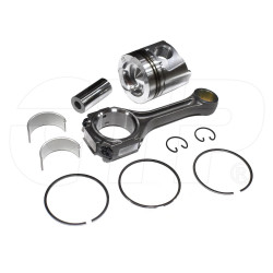 1W6588 - Piston G Rod