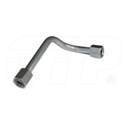 Tube A 1W6629
