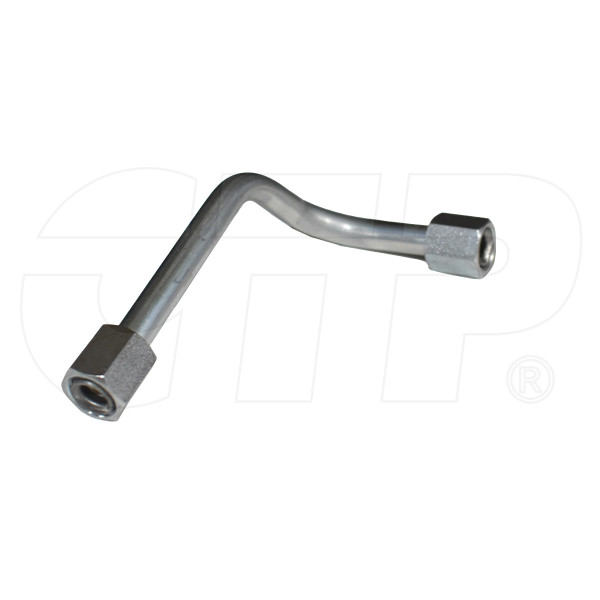Tube A 1W6629