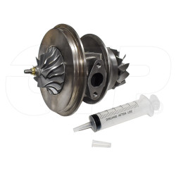 1W6865 - Cartridge A