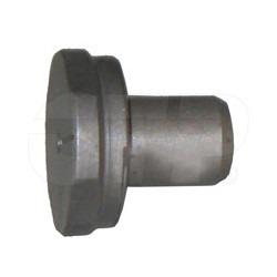 CATERPILLAR 1W6987 Valve A New