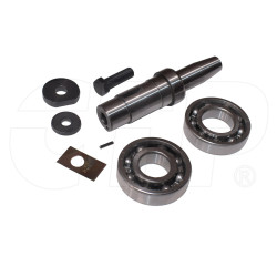 1W7029 - Kit-rebuild