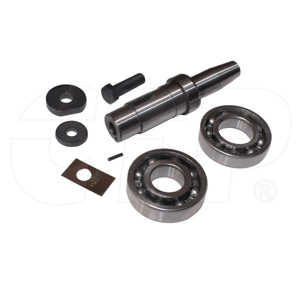 1W7029 - Kit-rebuild