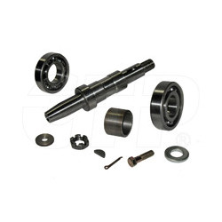 1W7072 - Rebuild Kit Water Pump *