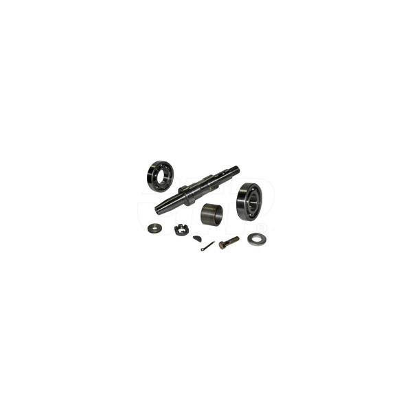 1W7072 - Rebuild Kit Water Pump *
