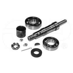1W7074 - Kit Rebuild