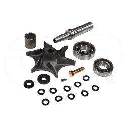 1W7082 - Kit-rebuild Wp