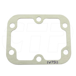 1W7511 - Gasket-ctp [fc]