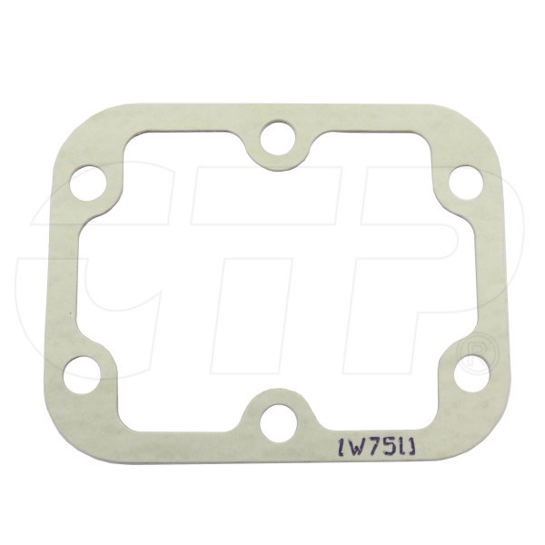 1W7511 - Gasket-ctp [fc]
