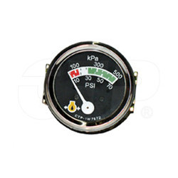 1W7572 - Indicator
