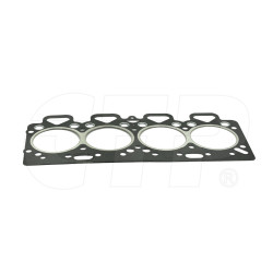 1W7879 - Gasket Cylinder Head