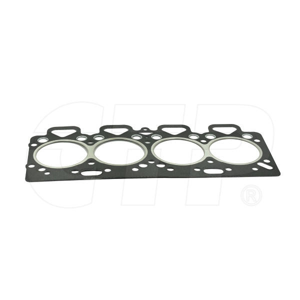 1W7879 - Gasket Cylinder Head