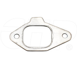 1W7964 - Gasket