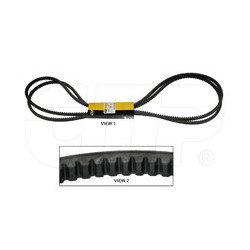 1W8043 - Belt Set(2)