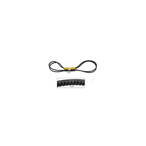 1W8043 - Belt Set(2)