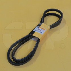 V-belt Single 1W8044