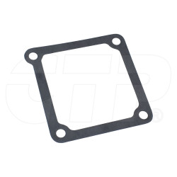 1W8393 - Gasket-ctp