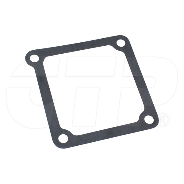 1W8393 - Gasket-ctp