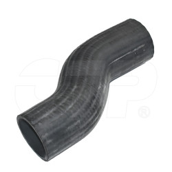 Hose-rad Inlet 1W8451