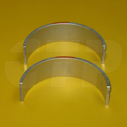 CATERPILLAR 1W8539 Brg-Rod New