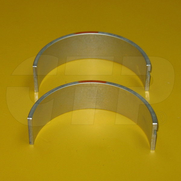CATERPILLAR 1W8539 Brg-Rod New