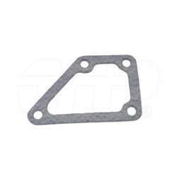 1W8545 - Gasket-ctp