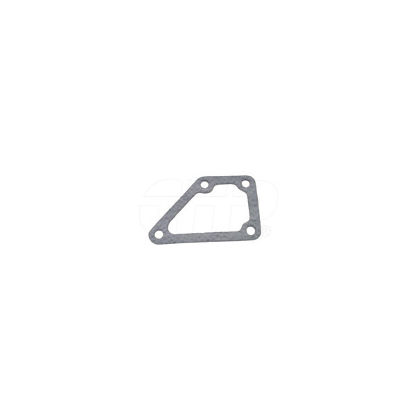 1W8545 - Gasket-ctp