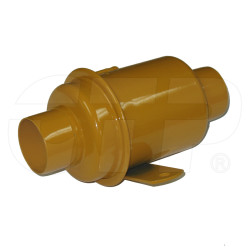 Valve A Check 1W8620