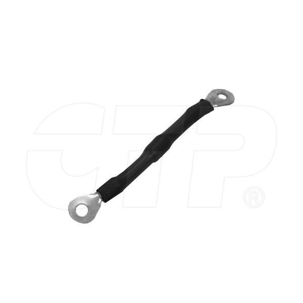 1W9070 - Diode