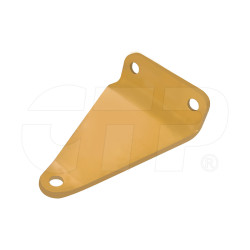 1W9107 - Plate