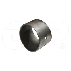 1W9166 - Bearing-sl