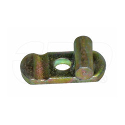 1W9167 - Clamp A