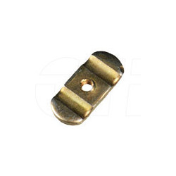 1W9169 - Clamp Fuel-lines