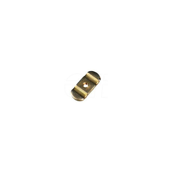 1W9169 - Clamp Fuel-lines