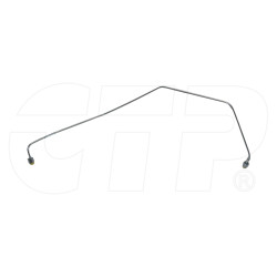 Line A 1W9201