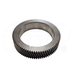 1W9302 - Gear-crankshaft