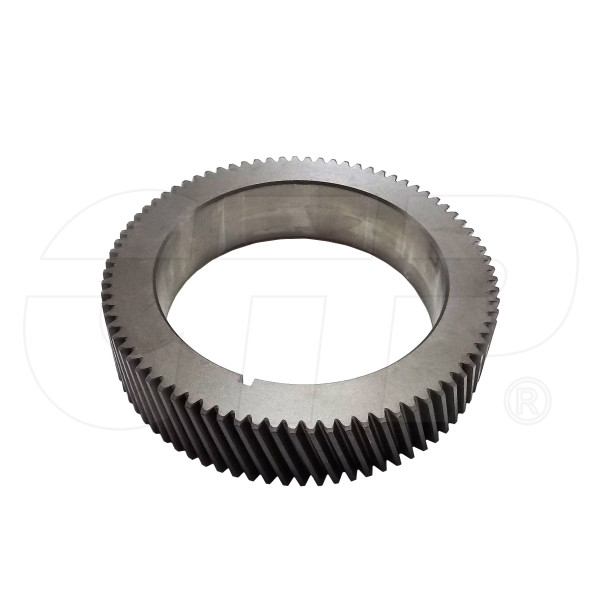 1W9302 - Gear-crankshaft