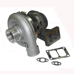 1W9383 - Turbo G