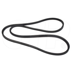 1W9693 - V-belt Single