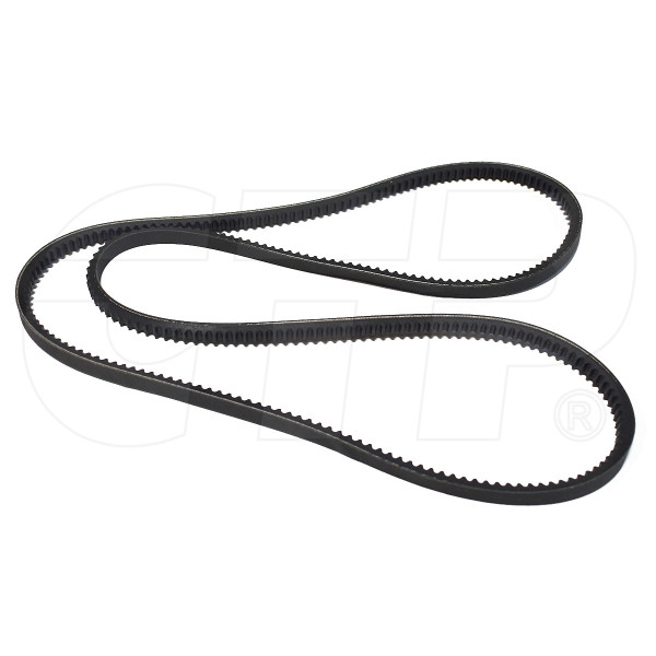 1W9693 - V-belt Single