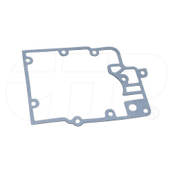 1W9780 - Gasket-ctp