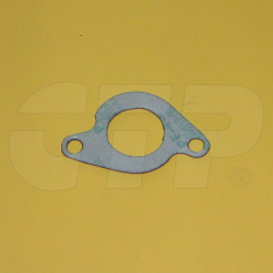 1W9782 - Gasket-ctp
