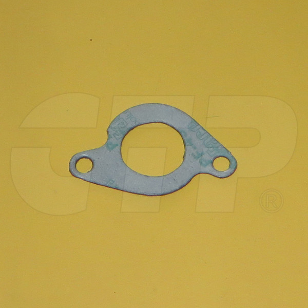 1W9782 - Gasket-ctp