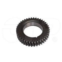 1W9812 - Gear Crankshaft