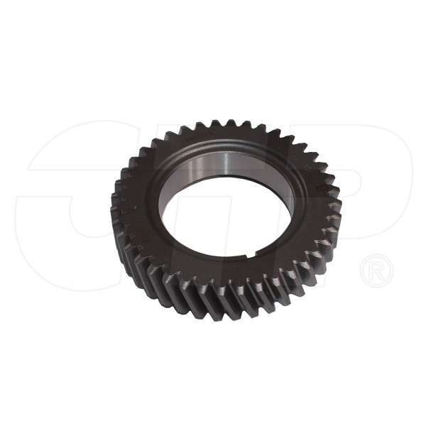 1W9812 - Gear Crankshaft